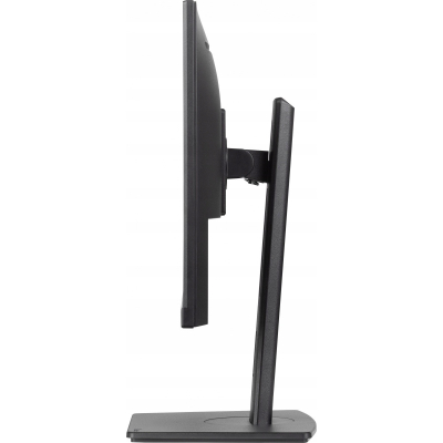 Monitor iiyama 24 cale XUB2491H-B1 IPS HDMI DP HAS Pivot