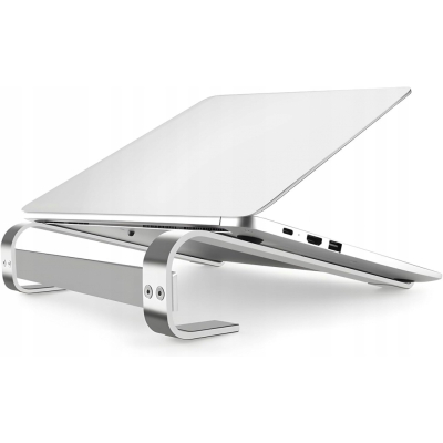Podstawka pod laptop 10-17