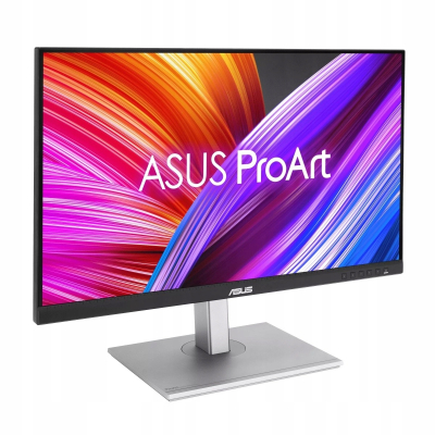 ASUS Monitor 27 cali PA278CGV QHD IPS UHD 2560x1440 Sklep KOZIENICE RADOM