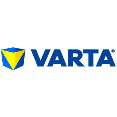 VARTA AKUMULATORY R20 (typD) 3000 mAh RECHARGE ACCU POWER 2szt