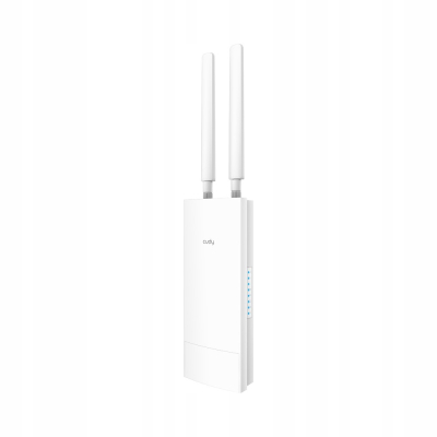 CUDY AP1300 Outdoor AP Gigabit AC1200 Outdoor SKLEP KOZIENICE RADOM