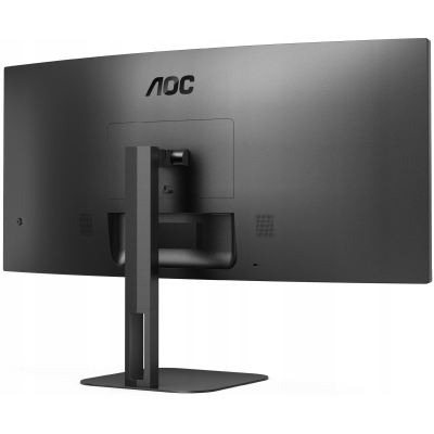 Monitor AOC 34