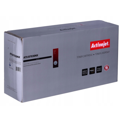 Toner Activejet ATX-B7030NX XEROX 106R03396; Supre