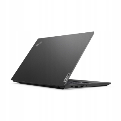 Lenovo ThinkPad E15 G4 Ryzen3 5425U 8GB 256GB Windows 11 Pro