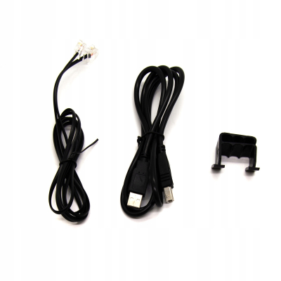 CyberPower UPS BR1200ELCD-FR