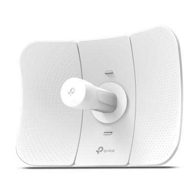 TP-Link Antena CPE605 5GHz N150 23dBi