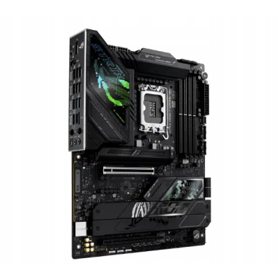 Płyta główna ATX ASUS ROG STRIX Z890-F GAMING WIFI