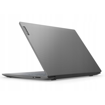 Lenovo V15-ADA R5-3500U 8GB 256SSD Win10Home