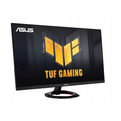 ASUS Monitor 27 cali VG279Q3R FHD IPS 180Hz DP HDMIx2