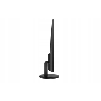 AOC Monitor Q32V4 31.5 IPS HDMI DP Głośniki