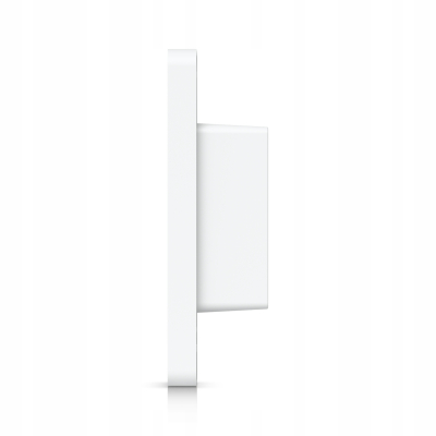 UBIQUITI UniFi Zacisk blokady (12V/1A), IP55