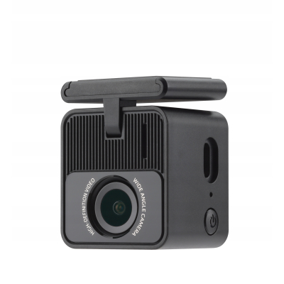 Wideorejestrator Mio MiVue J20 2,5K/Wi-Fi NO LCD