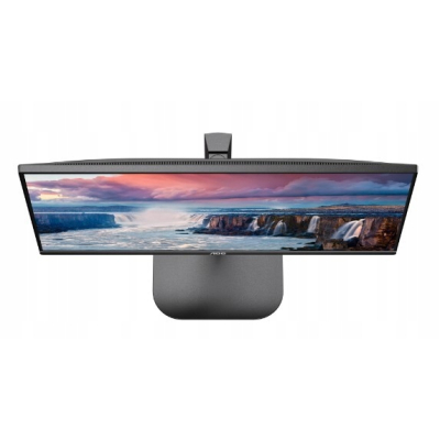 Monitor AOC 27