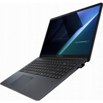 Notebook Asus ExpertBook B1503CVA-S70249X 15,6