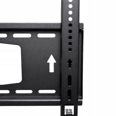 ART UCHWYT DO TV LCD/LED/MULTIMEDIA 65-120