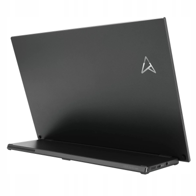 ASUS Monitor ZenScreen MB17AHG - 17 cali IPS FHD 144 Hz IPS