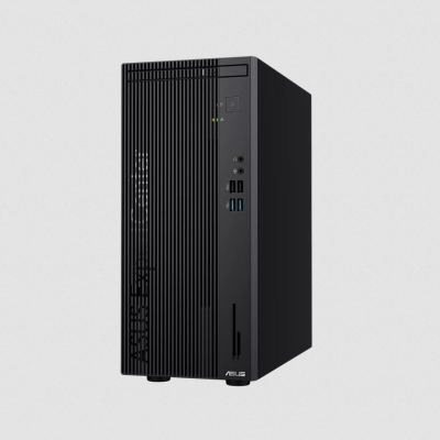 Komputer ASUS ExpertCenter i5-14500 16GB 512GB Wi-Fi Win11 Pro Mini Tower