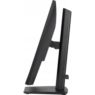 IIYAMA Monitor 27 cali ProLite XUB2794HSU-B6 VA FHD 1920 x 1080 100HZ HDMI DP HAS PIVOT Sklep KOZIENICE RADOM