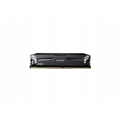 Lexar Pamięć DDR5 ARES Gaming 32GB(2x16GB)/6000MT/sMT/s