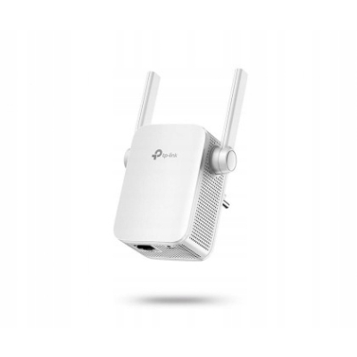 TP-LINK RE305 Repeater Wifi AC1200 DualBand