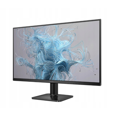 Philips Monitor 27E2N1500L 27 cali IPS 75Hz HDMI DP
