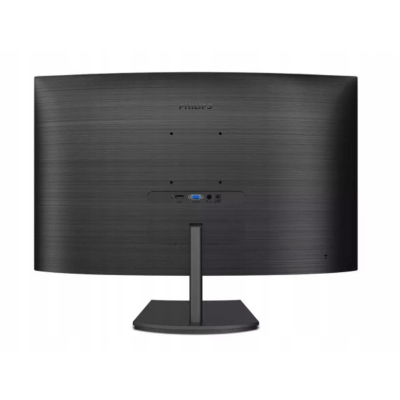 Philips Monitor 241E1SC 23.6 cala Curved VA HDMI Freesync FHD  1920 x 1080 Sklep KOZIENICE RADOM