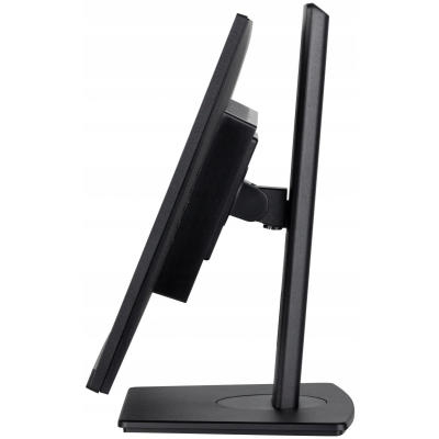 IIYAMA Monitor 23.8 cala ProLite XUB2492QSU-B1 IPS QHD 100Hz HDMI DP PIVOT