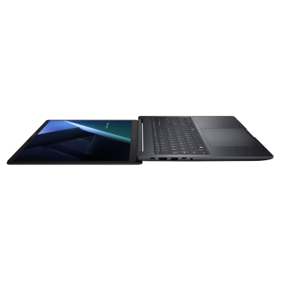 Asus ExpertBook BM3606CGAZ-PL0101X Ryzen AI 7 PRO 450 32GB 1TB Win11 Pro