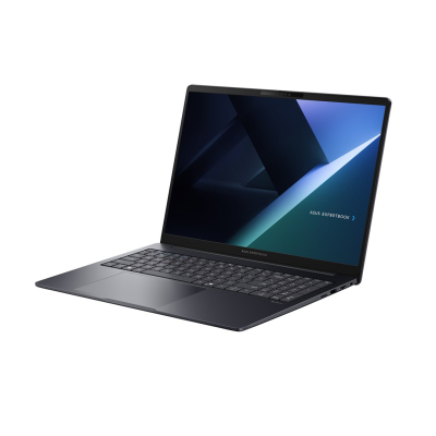 Asus Expertbook B5605CCA-MB0060X 16