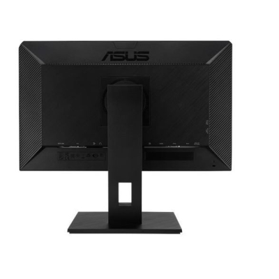 ASUS Monitor 23.8 cale BE24EQSB IPS HDMI DP FHD 1920 x 1080  Sklep KOZIENICE RADOM