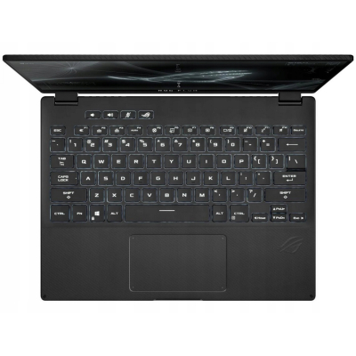 ASUS ROG Flow X13 GV301RE-LJ053W R7-6800HS 16GB 512GB SSD RTX3050TI_4GB Windows 11 home SKLEP KOZIENICE RADOM