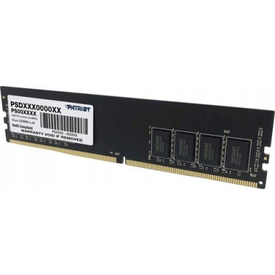 Patriot DDR4 Signature 8GB/3200 (1*8GB) CL22