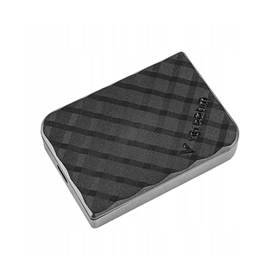 Verbatim SSD Zewnętrzny Verbatim StoreNGo Mini Diamond 32026 2000GB USB C