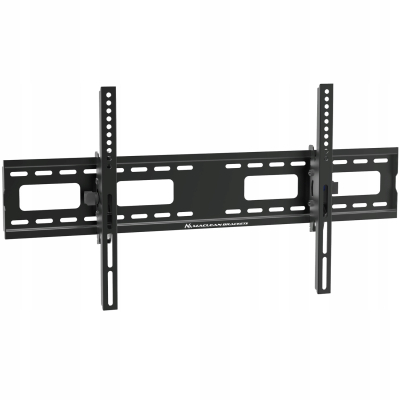 Uchwyt do TV Maclean max VESA 800x400 43-100