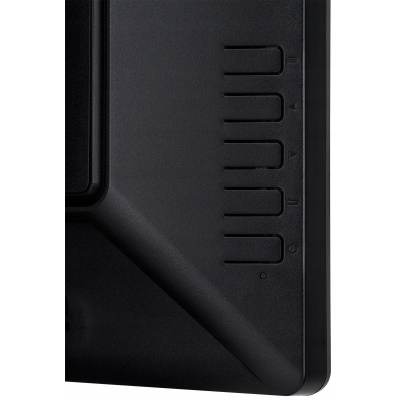 Monitor iiyama ProLite 17 cali T1721MSC-B2 POJ 10PKT TN IPX3 HDMI