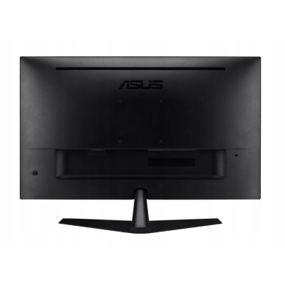 ASUS Monitor 27 cali VY27UQ 4K IPS HDMI DP