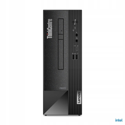 Lenovo ThinkCentre Neo 50s SFF i5-12400/8/256 W11P