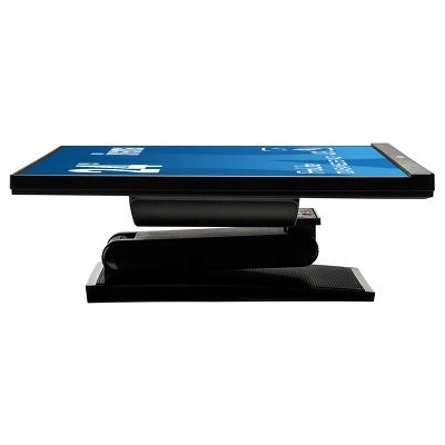 IIyama Monitor 24cale T2454MSC-B1AG dotyk 10PKT SKLEP KOZIENICE RADOM