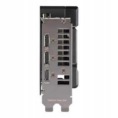 Karta VGA Asus Dual Radeon RX 9060 XT 8GB GDDR6 128bit HDMI+2xDP PCIe5.0