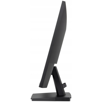 IIYAMA] Monitor 27 cali XU2793QSU-B7 IPS QHD 100Hz HDMI DP 300cd