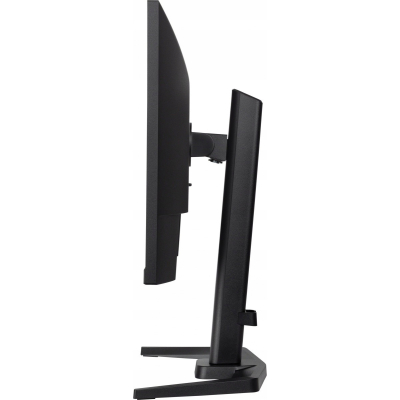 IIYAMA Monitor 23,8 cala GB2445HSU-B2 IPS FHD 100Hz 1ms 2xUSB 300cd