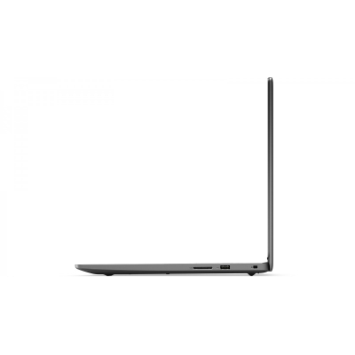 DELL Vostro 3501 i3-1005G1 8GB 256SSD FHD W10Pro