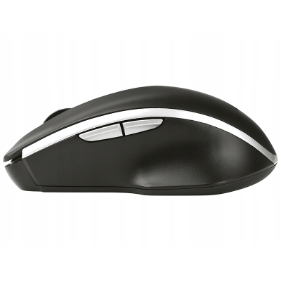 Mysz TRACER PERFECT RF 2.4 GHz Silent