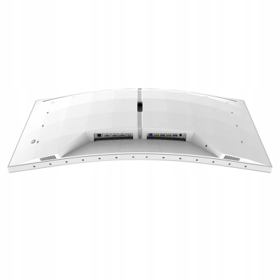 Philips Monitor 34 cale Evnia 34M2C77600MV Curved VA 165Hz Mini-LED Ambiglo 3440 x 1440 (WQHD) Sklep KOZIENICE RADOM
