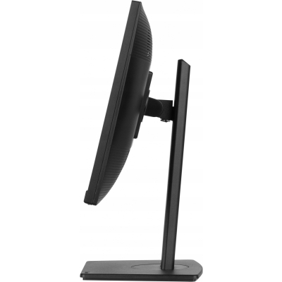 IIYAMA Monitor 23.8 cala ProLite XUB2463HSU-B1 IPS,100HZ HDMI DP HAS EPEAT Sklep KOZIENICE RADOM