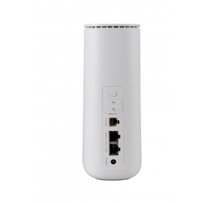 ZTE Router MF289F stacjonarny LTE CAT.20 DL do 2000Mb/s WiFI 2.4GHz&5GHz