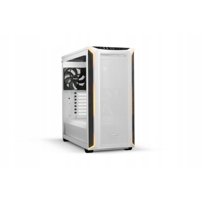 BE QUIET! Obudowa Shadow Base 800 DX White BGW62