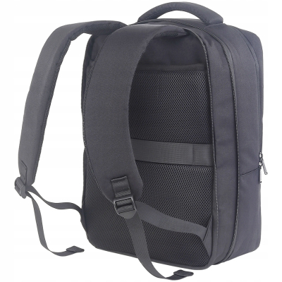 Canyon BPE 5 plecak miejski na laptop 15.6