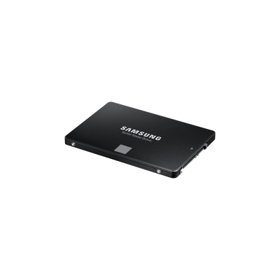 SAMSUNG Dysk SSD 870EVO MZ-77E250B/EU 250GB