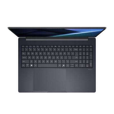 Asus Expertbook B5605CCA-MB0060X 16